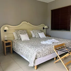 Superieure Domaine Du Golf St Endreol, 1 A 2 Personnes La Motte