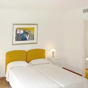 4* Resort Le Domaine De Saint Endreol Golf &